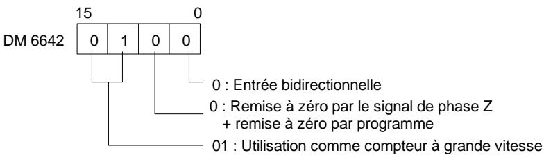 OMRON CPM2C - Explication - 7