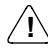 OMRON CPM2C - Description - 1
