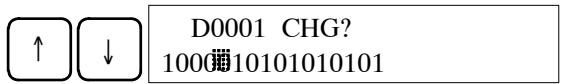 OMRON CQM1H - Attention - 1