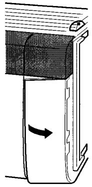 OMRON CQM1H - 3-1-10 Entrées intégrées - 2