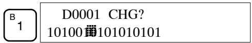 OMRON CQM1H - Attention - 2