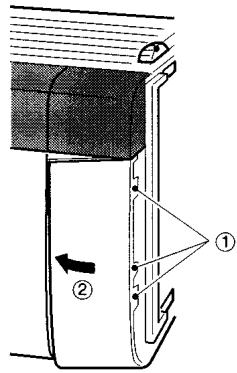 OMRON CQM1H - 3-1-10 Entrées intégrées - 3