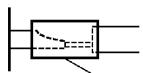 OMRON CQM1H - Câblage et assemblage - 2