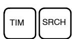 OMRON CQM1H - Incrémentation et dépréciation d'une constante - 1