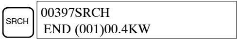 OMRON CQM1H - 7-3-8 Recherche d'instruction - 3