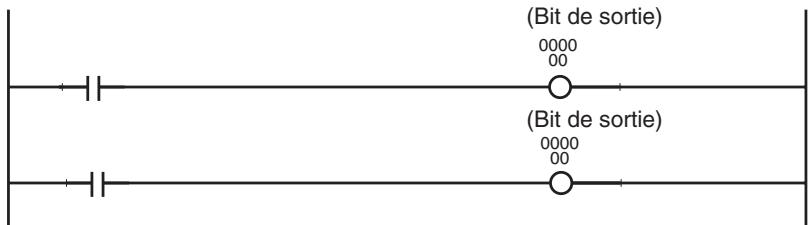 OMRON CS - Restrictions - 5