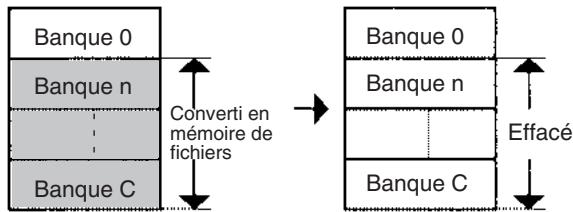 OMRON CS - 5-3-1 Initialisation des supports - 3