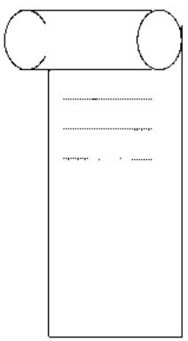 OMRON CS - Remarque - 1