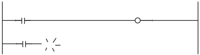 OMRON CS - Restrictions - 1