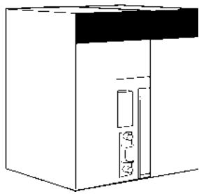 OMRON CS - 1-1 Configuration initiale (UC CS1 uniquement) - 7