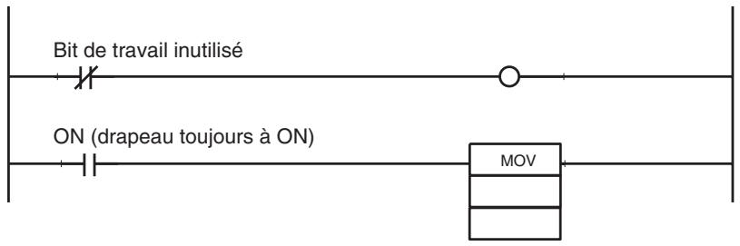 OMRON CS - Restrictions - 3