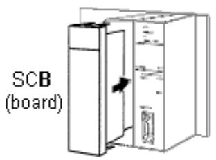 OMRON CX-PROTOCOL - Caractéristiques - 2