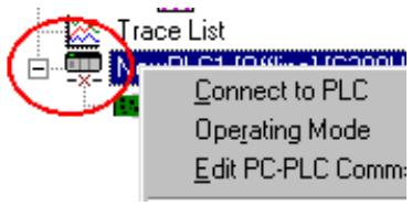 OMRON CX-PROTOCOL - Configuration de la carte PMSU - 1