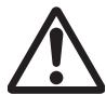 OMRON D40B - Attention - 1