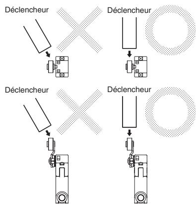 OMRON D4F - Autres - 1