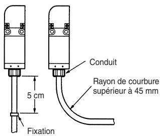 OMRON D4GS-N - REMARQUES - 2
