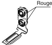 OMRON D4GS-N - Valeurs standard autorisées - 22