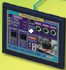 OMRON DEVICENET - Commandes - 2