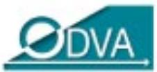 OMRON DEVICENET - DeviceNet et Omron - Définition des normes - 1