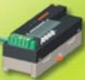 OMRON DEVICENET - Commandes - 1