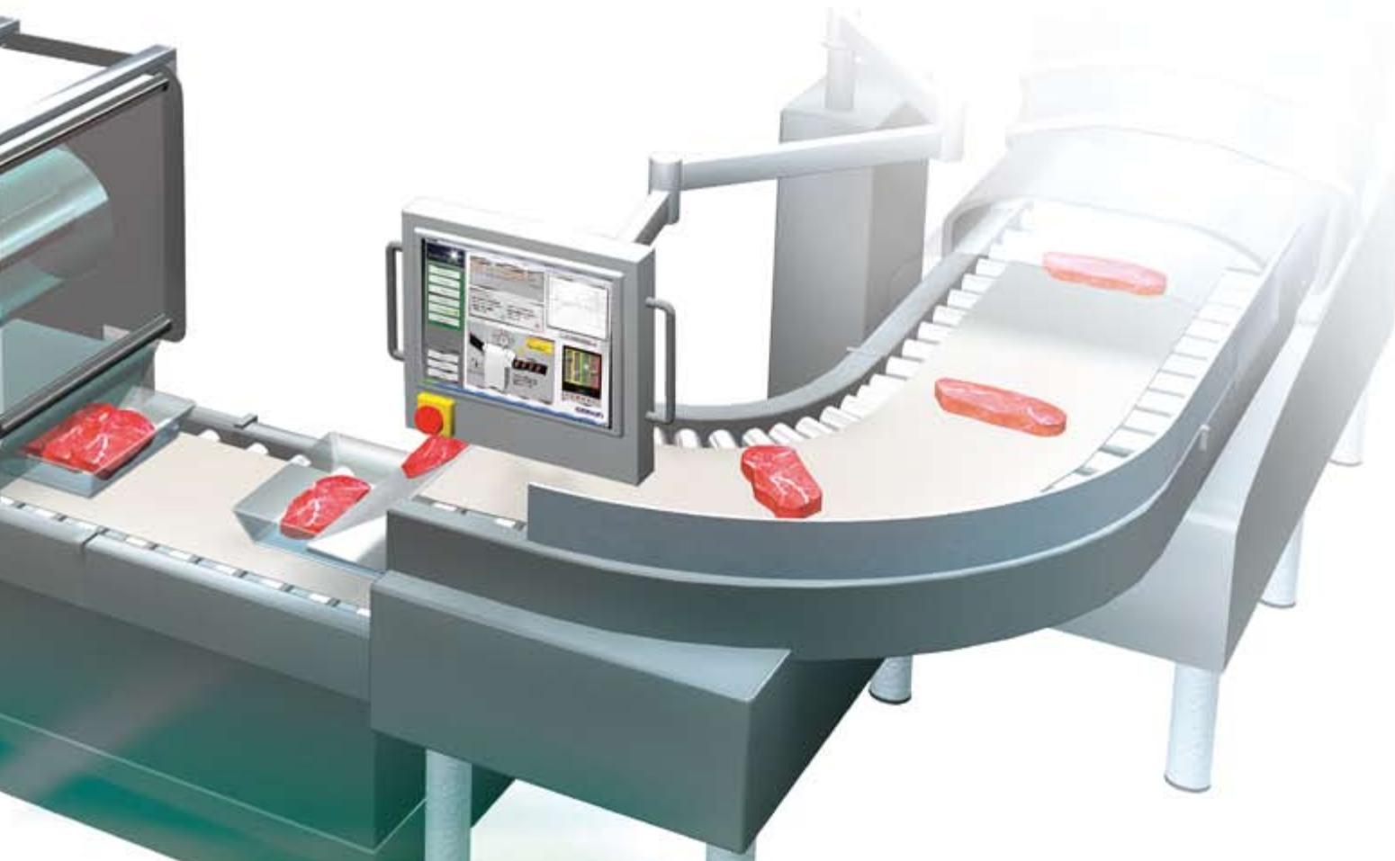 OMRON DYALOX - CX-Supervisor est disponible dans deux éditions : - 3