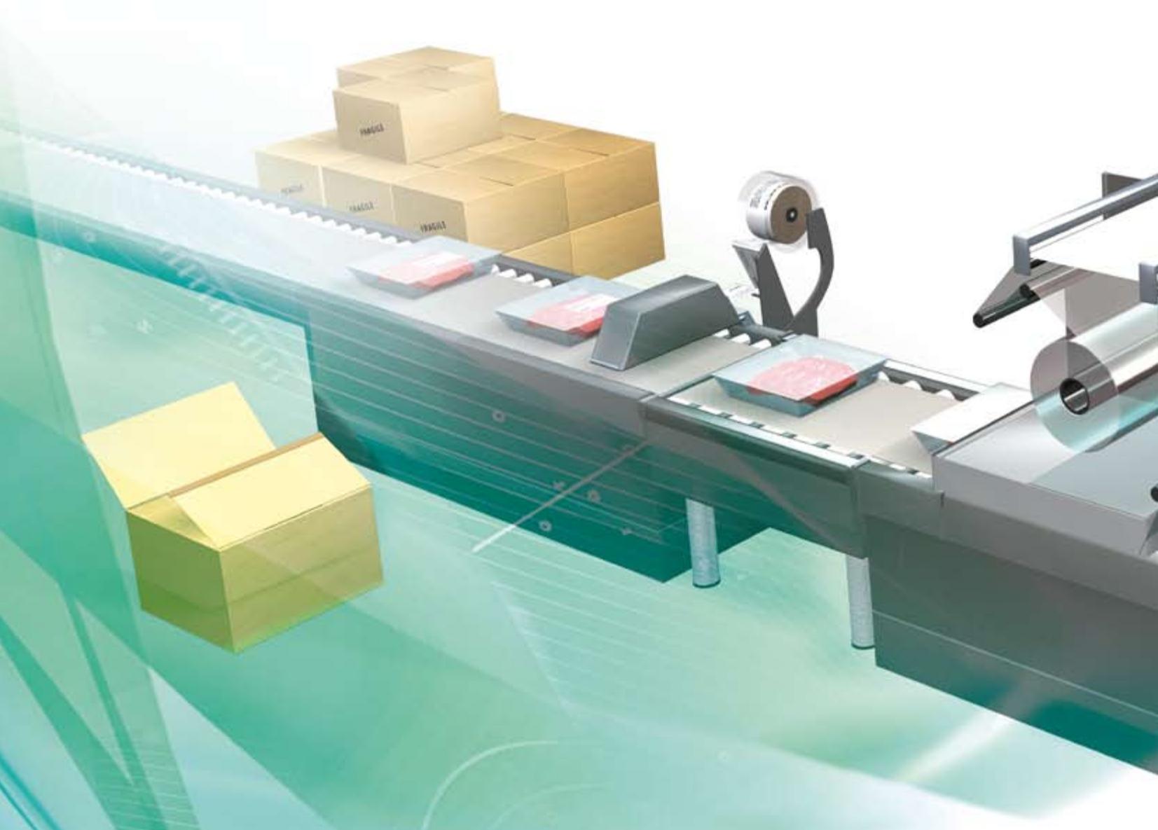 OMRON DYALOX - NS-Runtime - 1