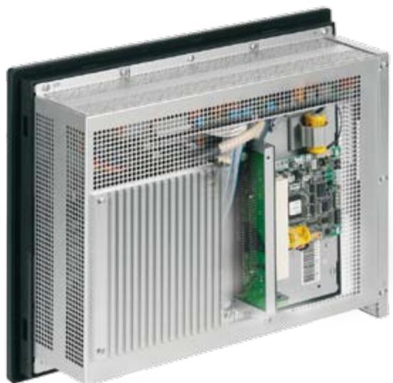 OMRON DYALOX - Pas de pieces mobiles risquant de tomber en panne - 3