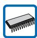 OMRON DYALOX - Pas de pieces mobiles risquant de tomber en panne - 2