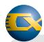 OMRON DYALOX - CX-Supervisor est disponible dans deux éditions : - 2