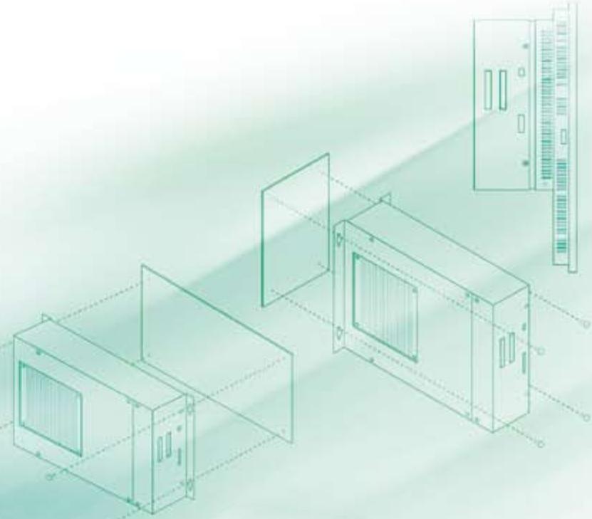 OMRON DYALOX - Caracteristiques - 1