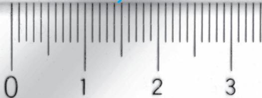 OMRON E2S - 5,5 mm Boitier ultra compact - 2