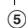 OMRON E2S - Nomenclature - 4