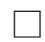 OMRON E2S - Nomenclature - 1