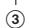 OMRON E2S - Nomenclature - 3