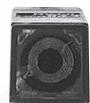 OMRON E2S - 5,5 mm Boitier ultra compact - 1