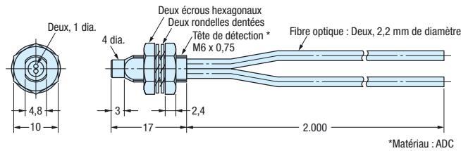 OMRON E32 - Références - 47
