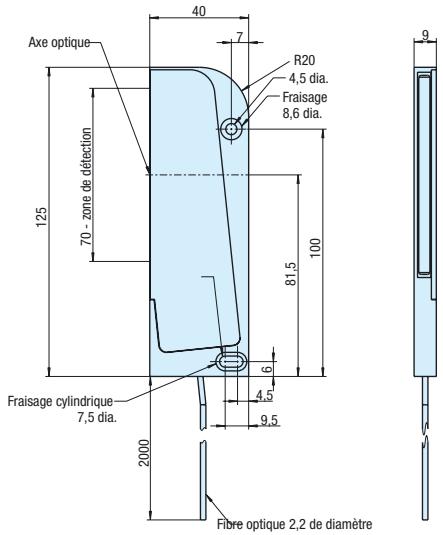 OMRON E32 - Références - 53