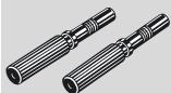 OMRON E32 - Têtes de capteurs à fibres pour applications spéciales - 23
