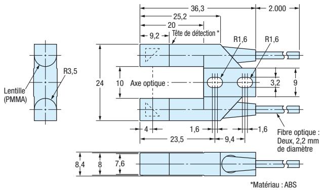 OMRON E32 - Références - 59