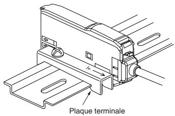 OMRON E32 - Remarque - 1