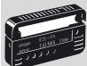OMRON E32 - Têtes de capteurs à fibres pour applications spéciales - 22
