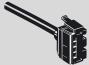 OMRON E32 - Caractéristiques - 1
