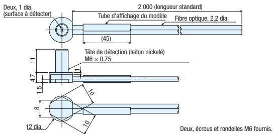 OMRON E32 - Références - 13
