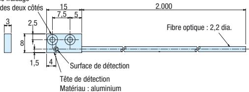 OMRON E32 - Références - 81
