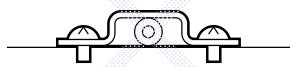 OMRON E32 - Connexion - 3