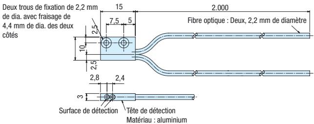 OMRON E32 - Références - 19