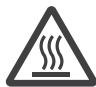 OMRON E3F2-SUS - Attention - 4