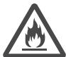 OMRON E3FR - Attention - 1