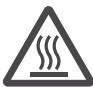 OMRON E3FR - Attention - 4