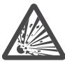 OMRON E3FR - Attention - 2